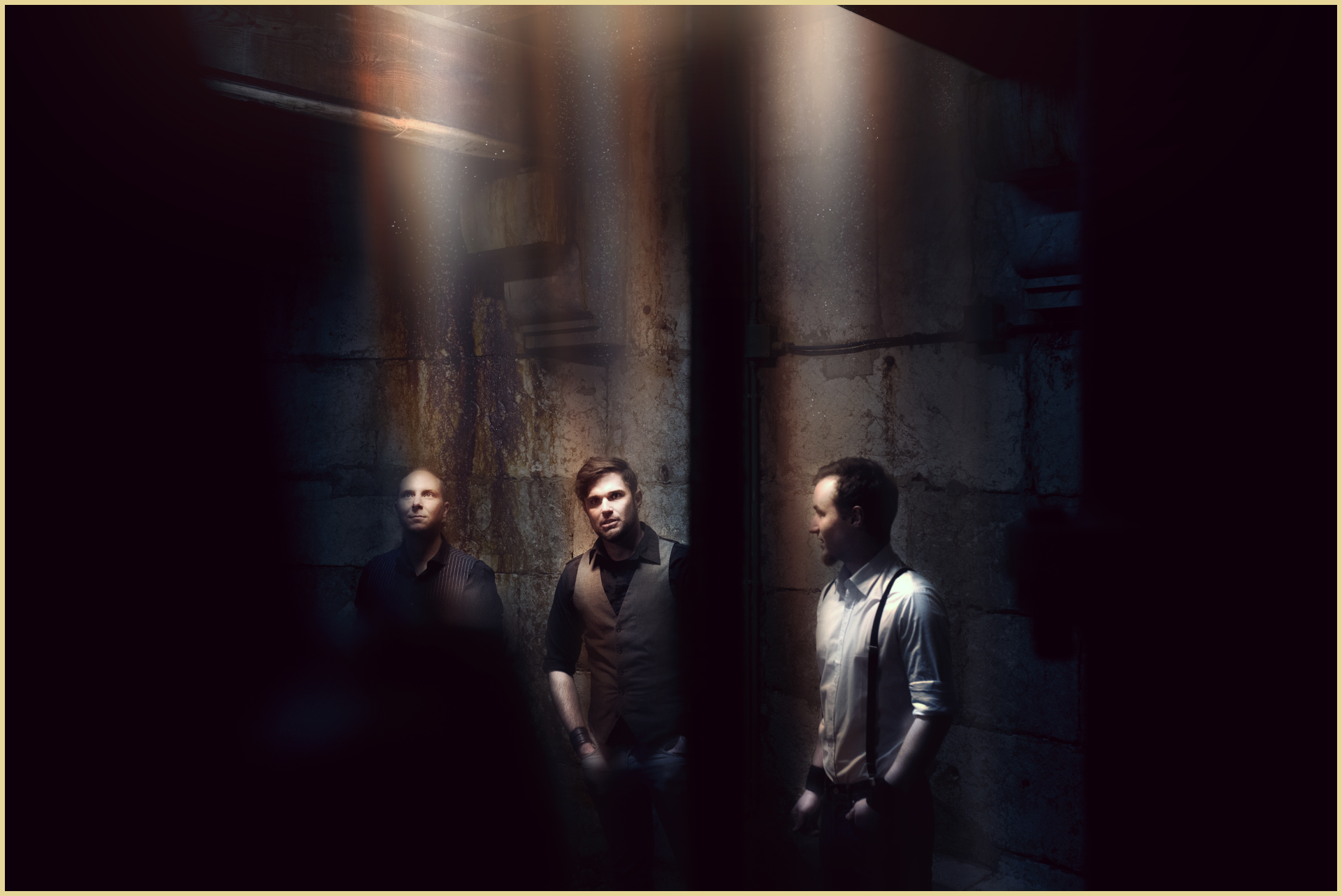 Bild-02A.png